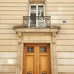 Cosy Apartment Close Montmartre